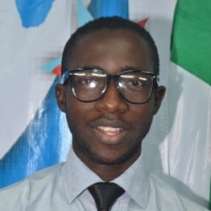 Profile photo of Kayode Owoso