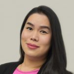 Profile photo of Rena Janamnuaysook
