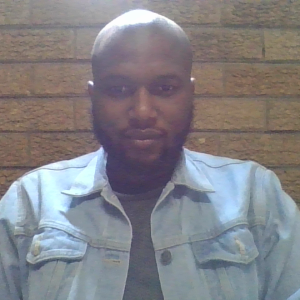 Profile photo of Sanele Nkosi