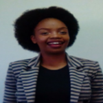 Profile photo of Nontsikelelo Henrietta Khunju