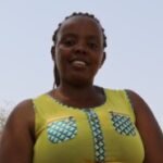 Profile photo of Milliam Murigi