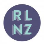 Group logo of Research Literacy Networking Zone